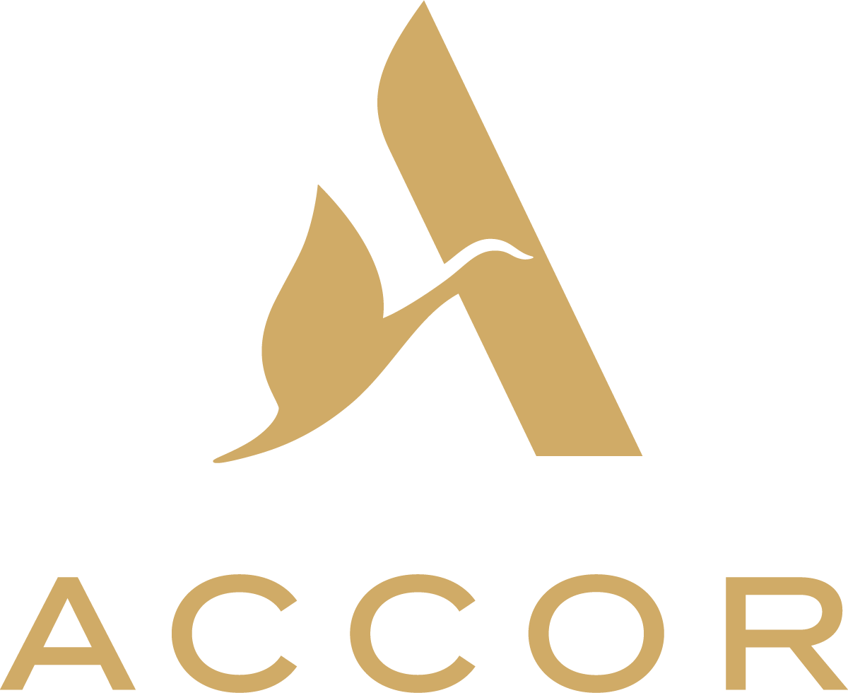 Accor Group Logo