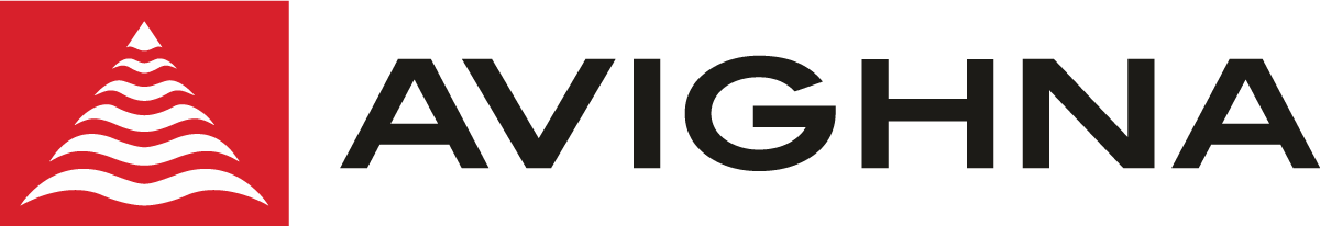 Avighna Logo