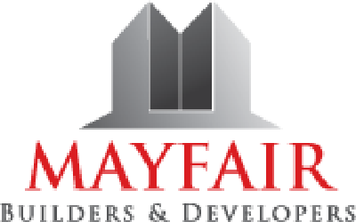 Mayfair Logo