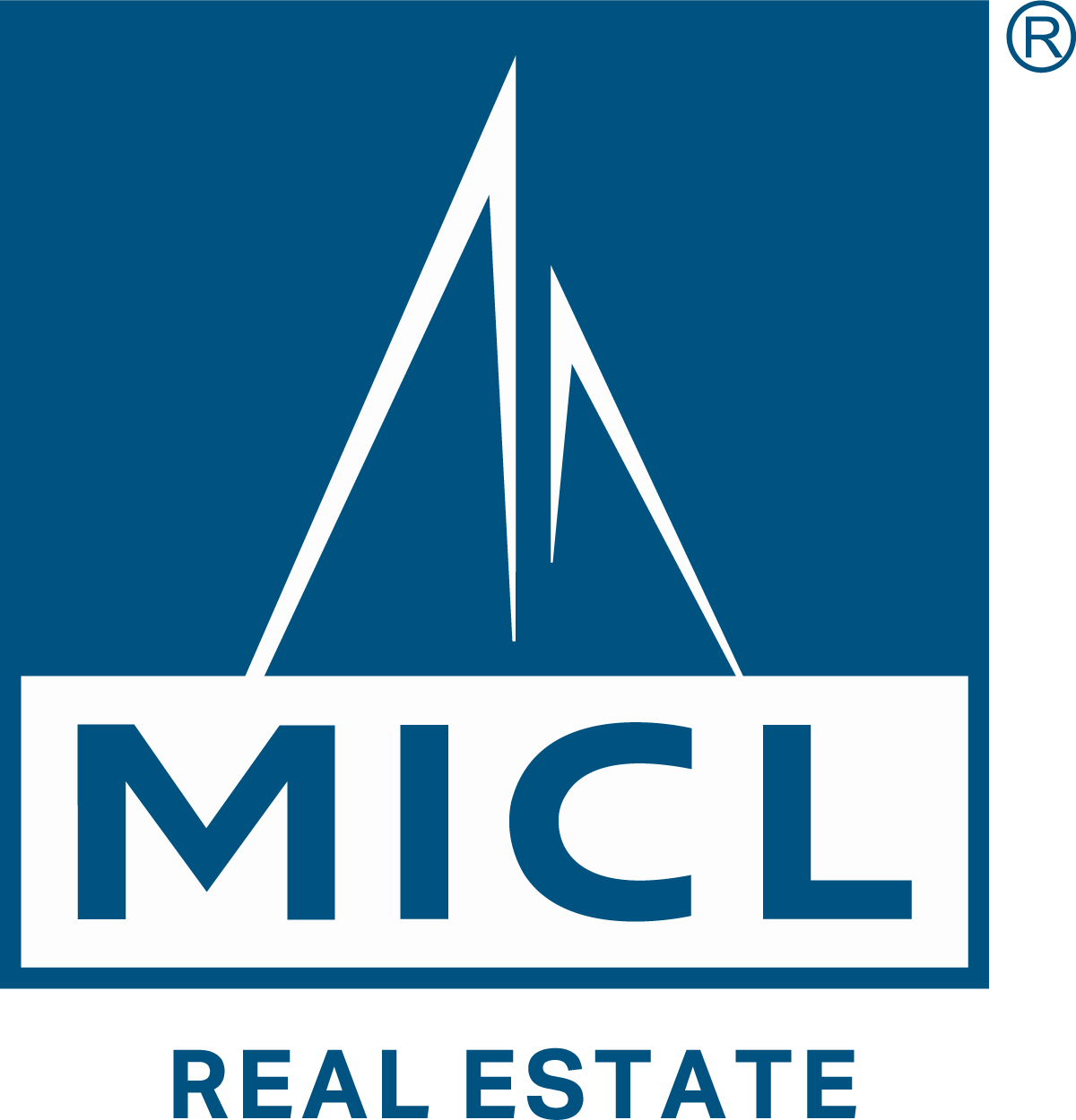 MICL Logo