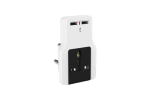 stainless-steel-flanges