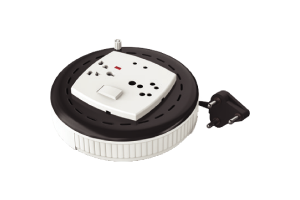 stainless-steel-flanges