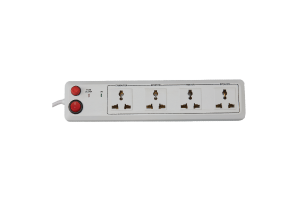 stainless-steel-flanges