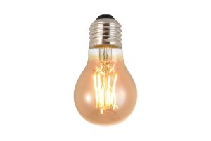 stainless-steel-flanges