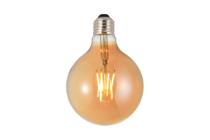 stainless-steel-flanges