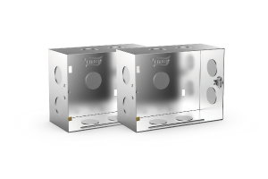 stainless-steel-flanges