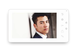 stainless-steel-flanges