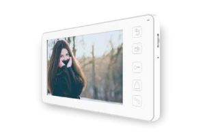 stainless-steel-flanges