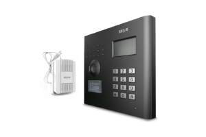 stainless-steel-flanges