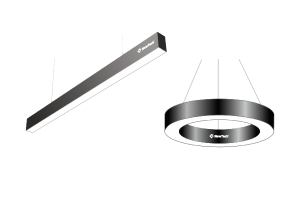 stainless-steel-flanges