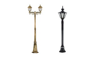 stainless-steel-flanges