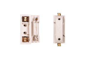 stainless-steel-flanges