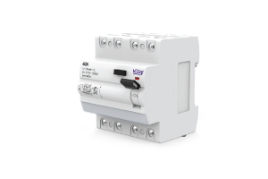 stainless-steel-flanges